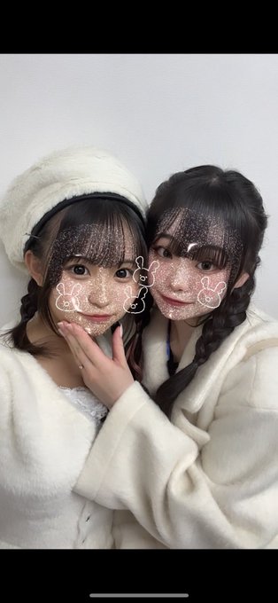 Twitterのコスプレ画像33