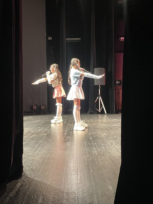 Twitterのコスプレ画像35