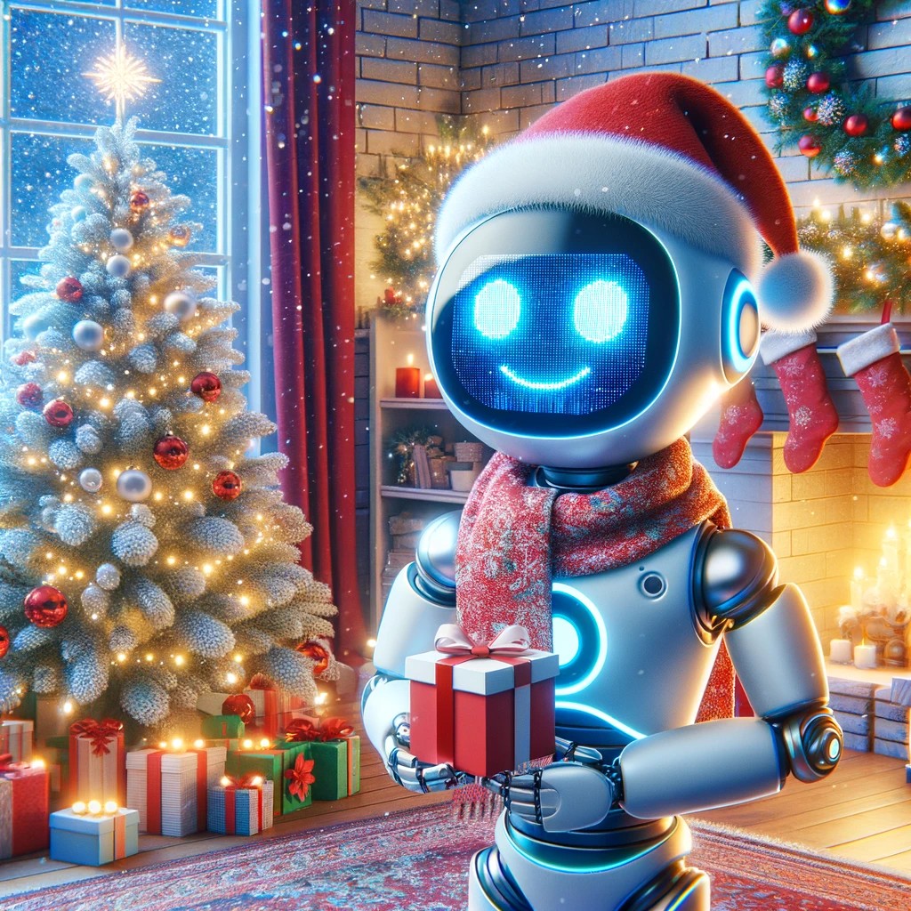 ignis_Spirit's tweet image. Merry Christmas!
#DELYSIUM #LUCY #AGENTID