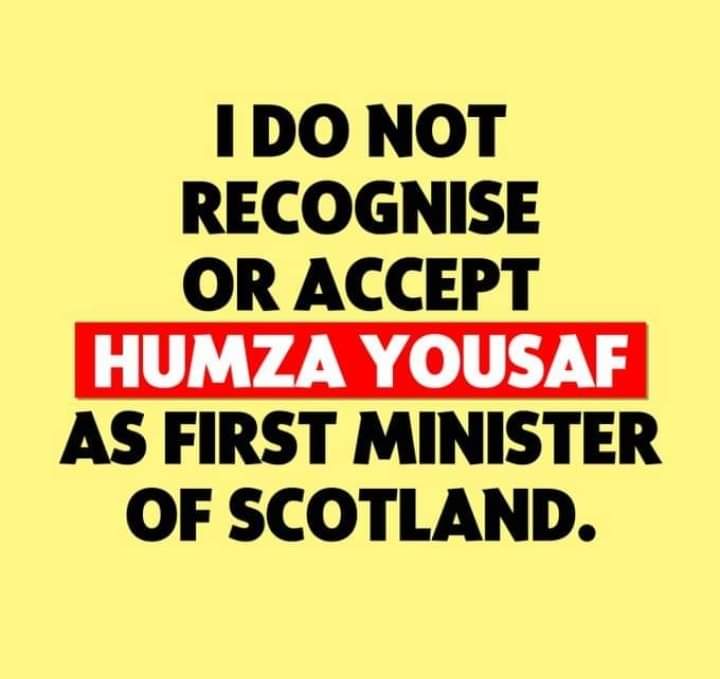 Mr Mac (@thebigman1969) on Twitter photo 