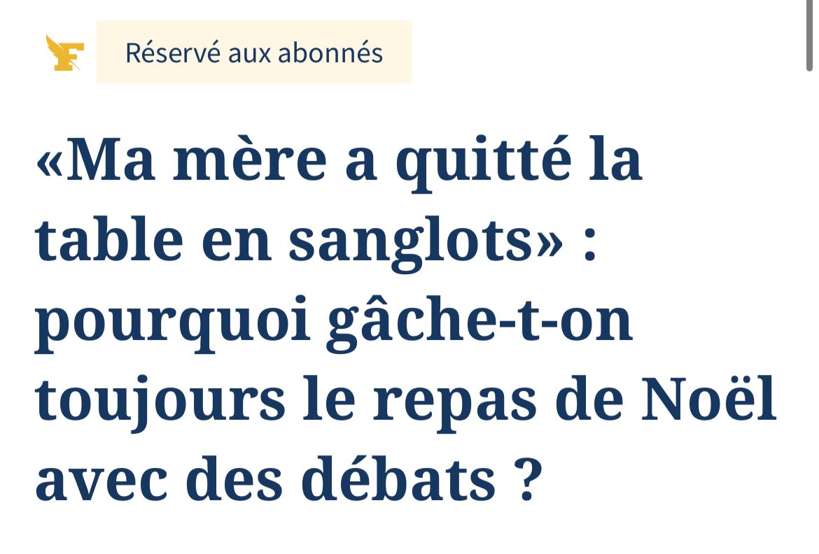 Antoine Léaument 🇫🇷 tweet media