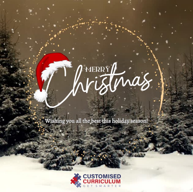CustomisedLtd tweet picture