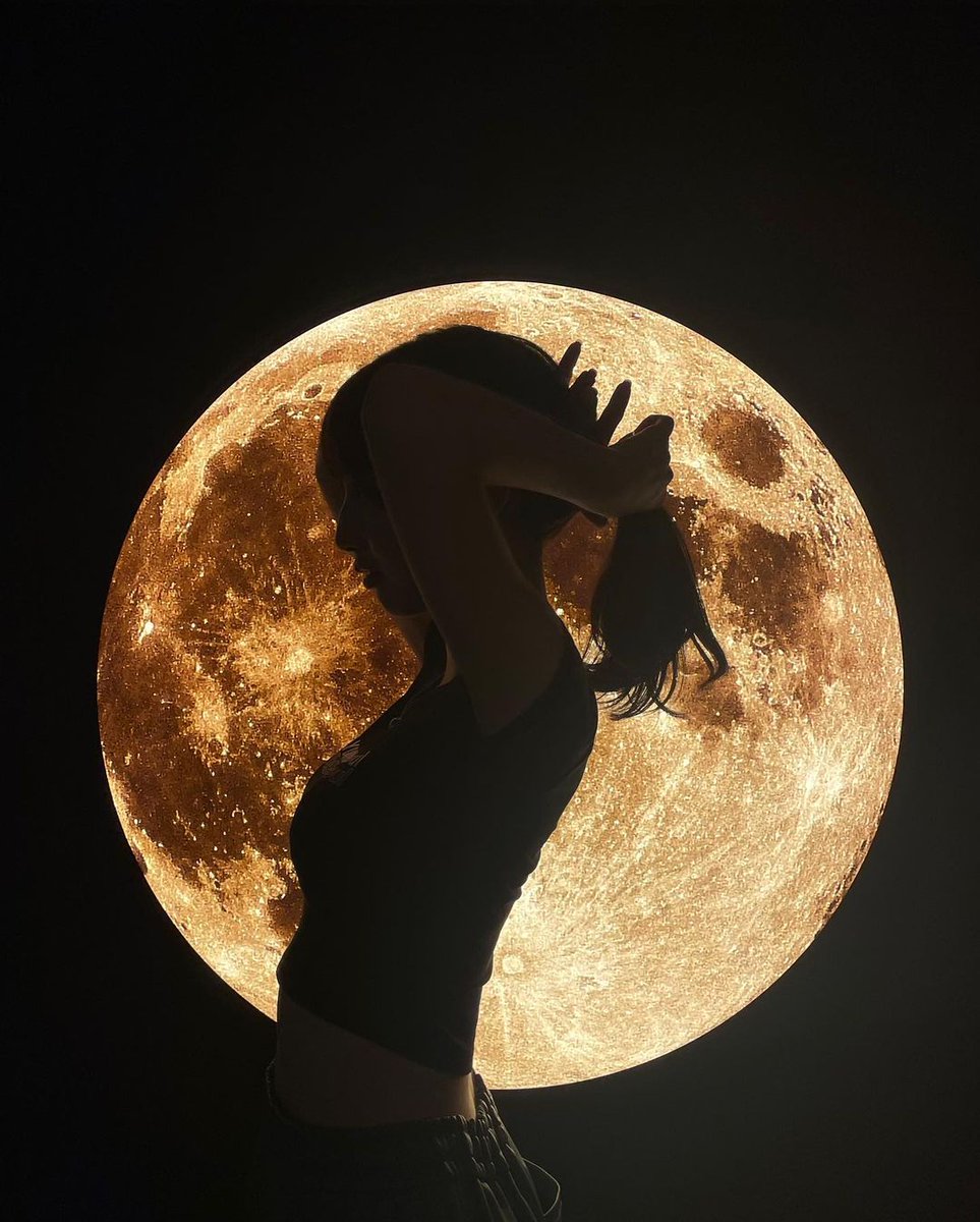 long weekend mini diary