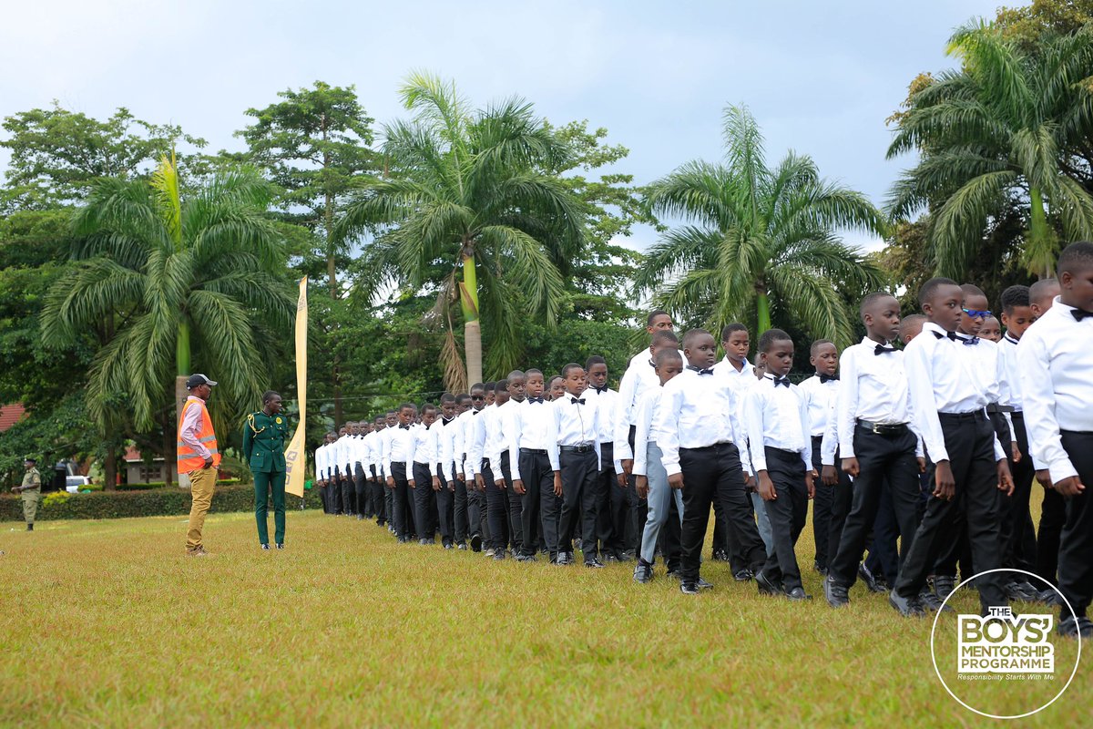 Godfrey KUTEESA!! tweet media