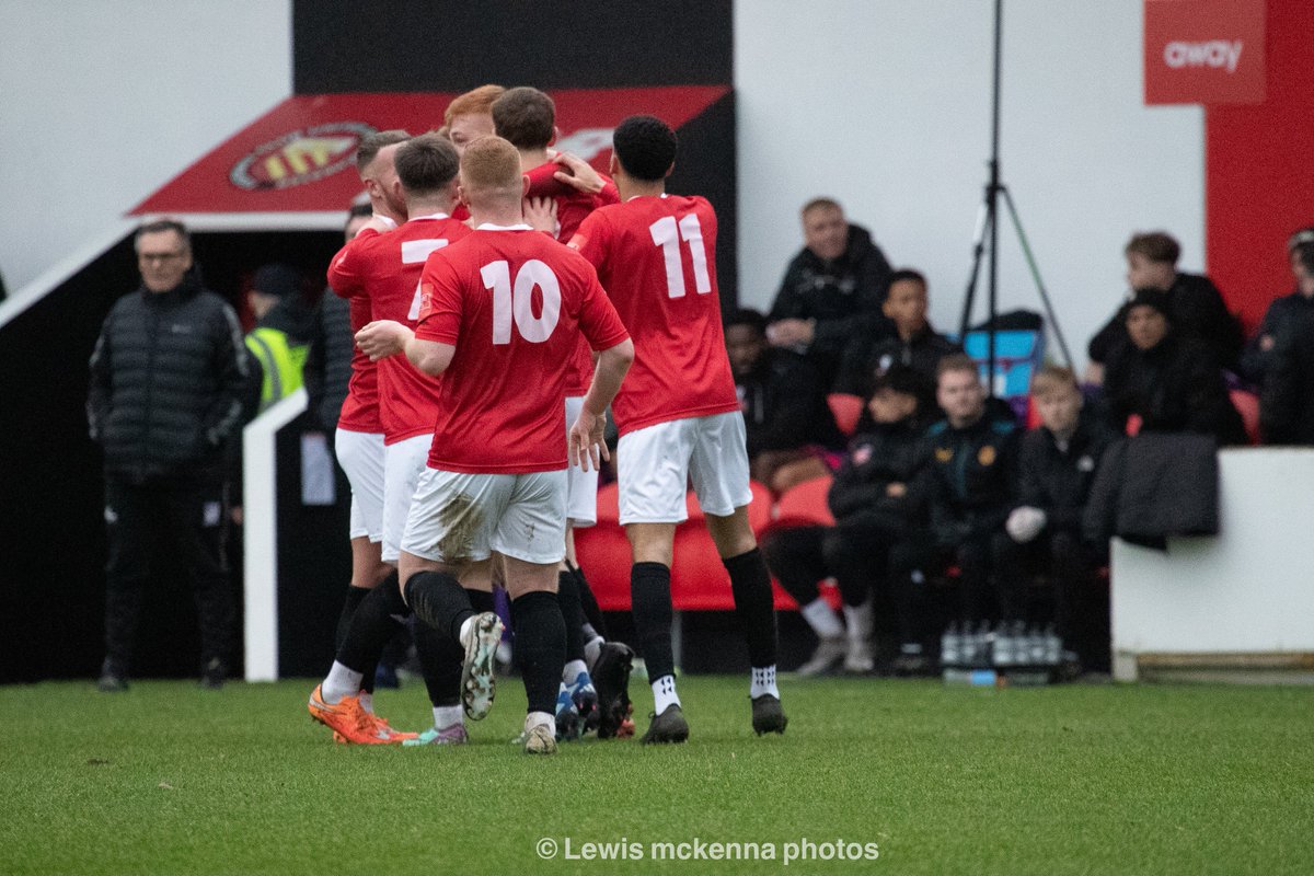 what a goal that was from <a href="/DecMcLoughlin99/">Declan McLoughlin</a>