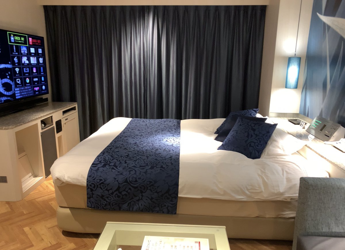 おなほ扱いされるようなえっちが最高だった時の写真🫶