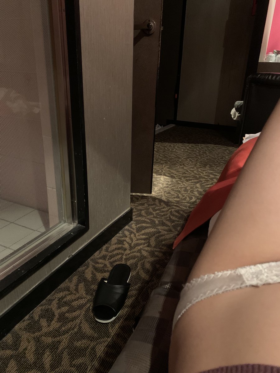 せっかく会うなら私も気持ちよくなりたいし、気持ちよくしてもらった分男の人にも気持ちよくなってもらいたい。