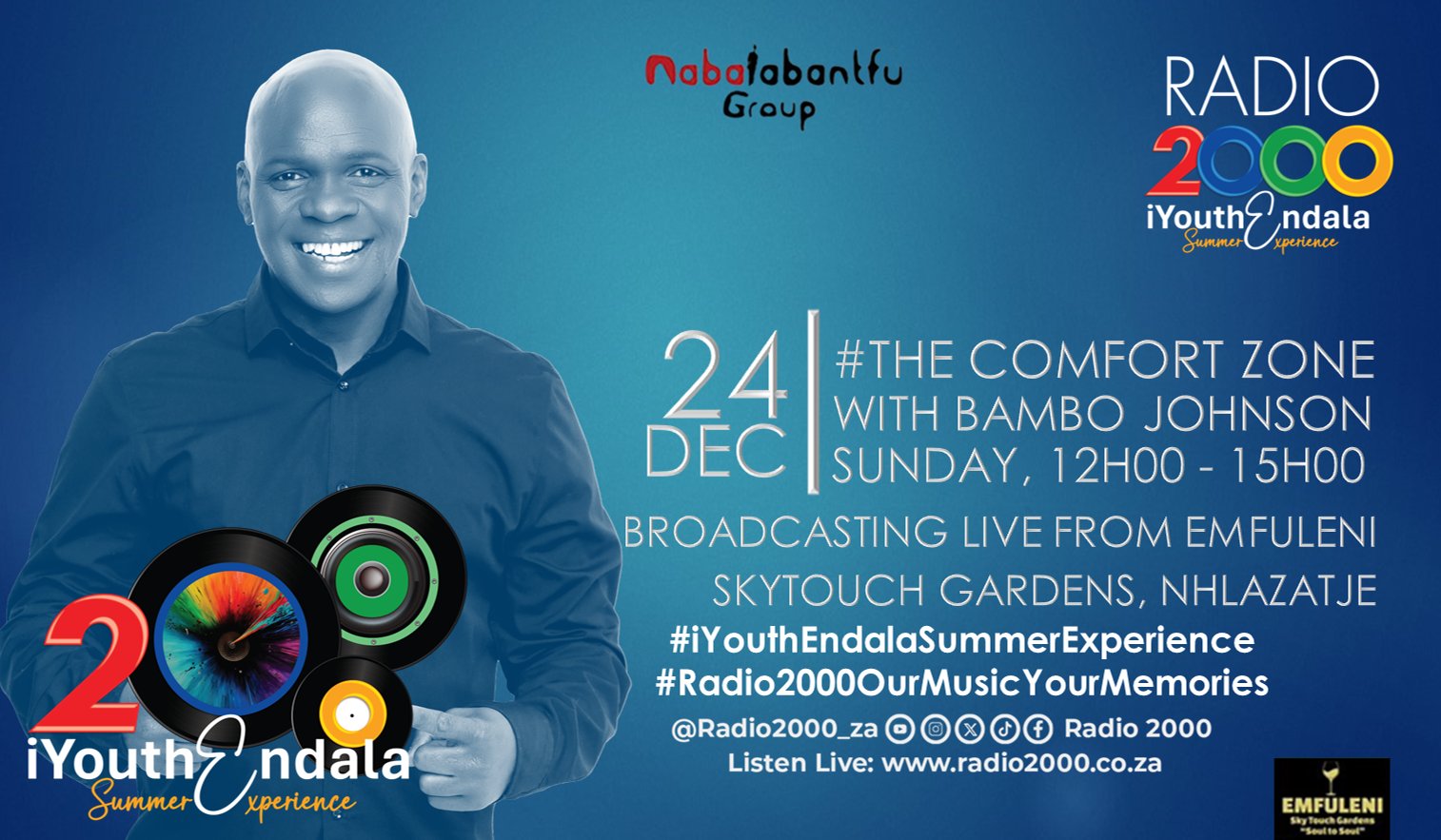 Radio 2000 listen live outlet