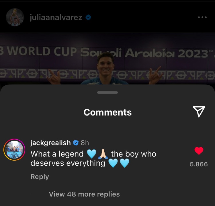 sunny || 🩵 tweet media