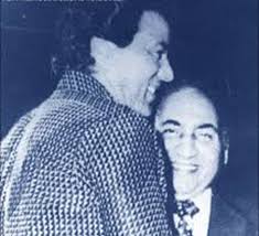 KakoliAdherent's tweet photo. @aapkadharam Happy 99th Birthday To The King of Melody Mohammed Rafi Sahab❤❤❤🩷🩷🩷🎉🎉🎉🎉🎈🎈🎈🎈🎈 https://t.co/A9Rnm2krA6