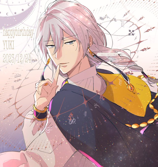 「constellation male focus」 illustration images(Latest)