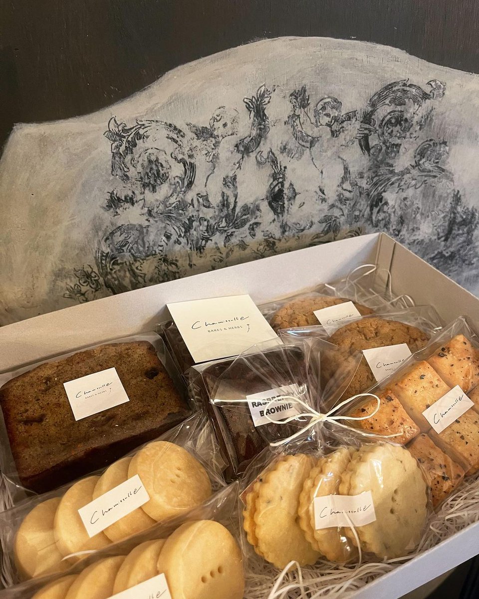 long weekend mini diary