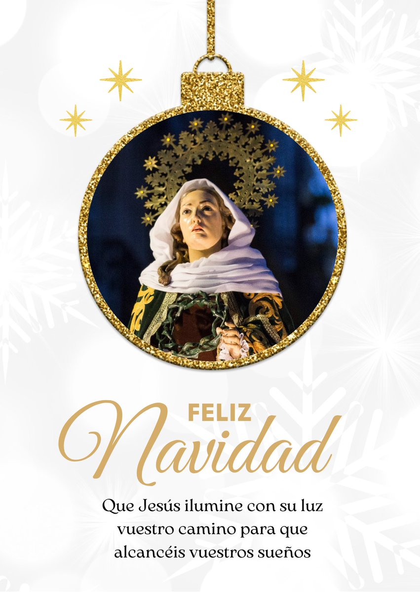 Os deseamos a todos unas muy felices navidades y un próspero año nuevo.