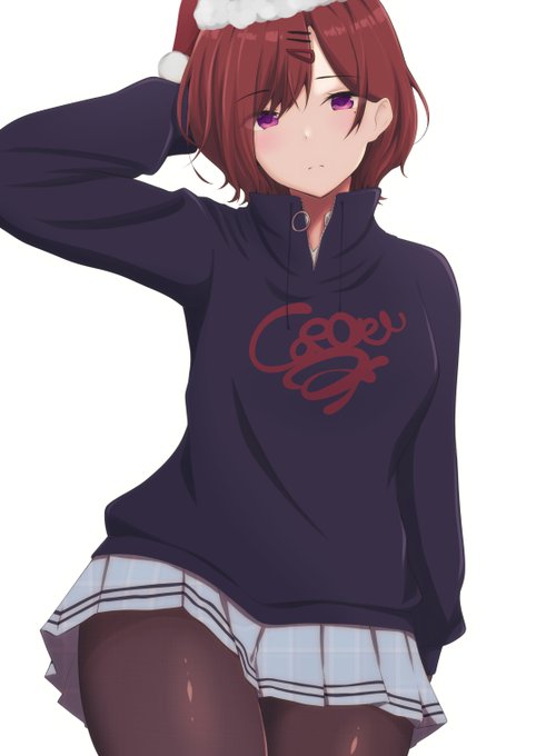 クリスマス仕様🎄 