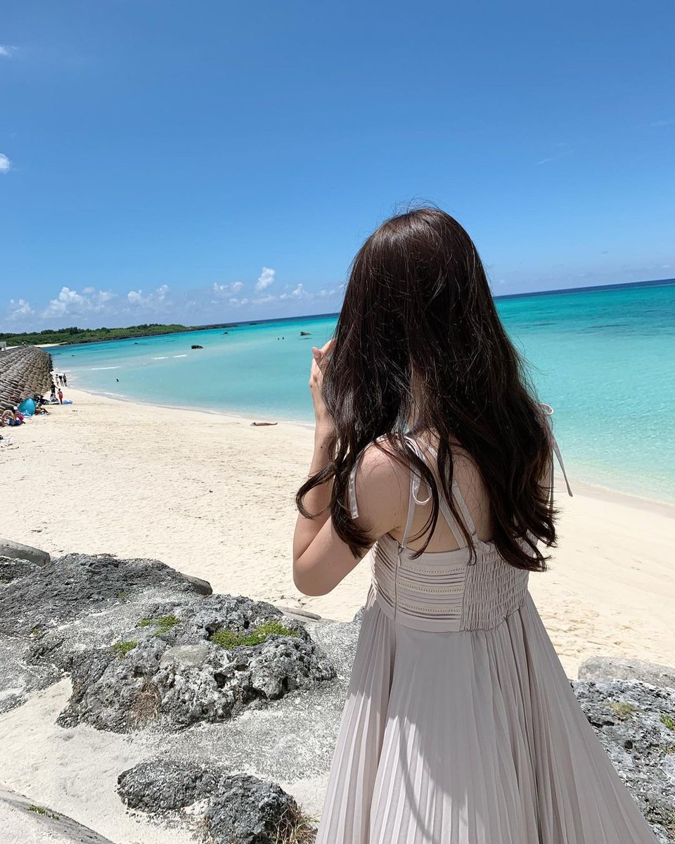 long weekend mini diary