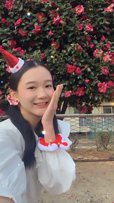 Twitterのコスプレ画像47