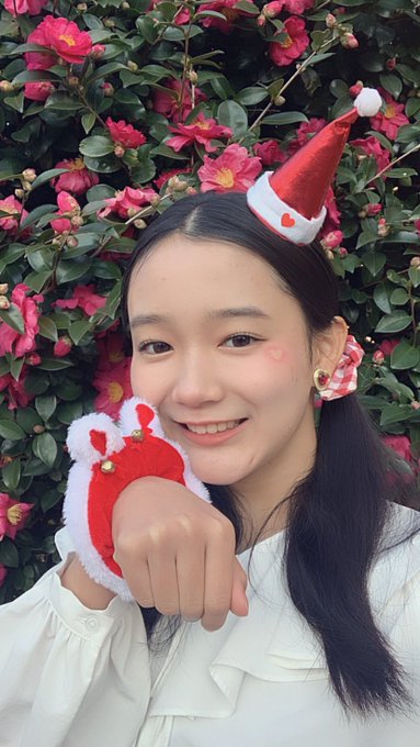 Twitterのコスプレ画像48