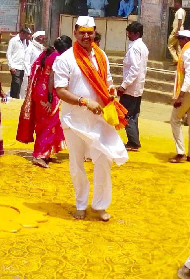 ॥ हमारी राष्ट्रभक्त और हिंदुत्ववादी पत्रकार एवं रेवा टिव्ही डिजीटल मेडीया की संचालक सिमरनजित सिंह @MansiSh43062414 जी के साथ #भारत_की_सनातन_परंपरा_और_समृद्ध_ईतीहास ईस विषय पर मुलाक़ात ॥

यु ट्युब व्हीडीयों का लिंक -

youtu.be/YQbByqc-Kpk?si…

सभी राष्ट्रभक्त और हिंदुत्ववादियों को