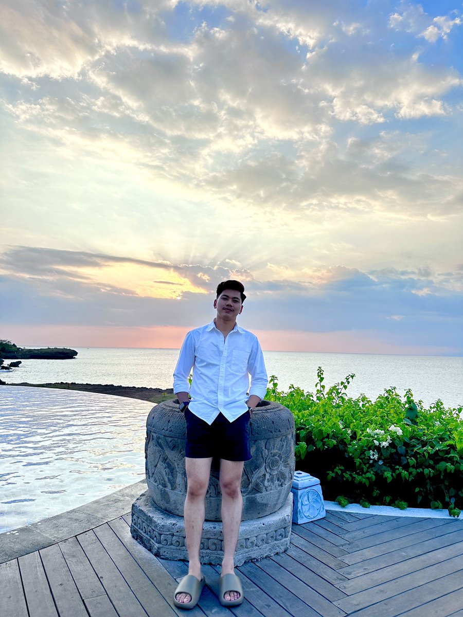 ronyydmd's tweet photo. #bali https://t.co/MduXqEE4ii