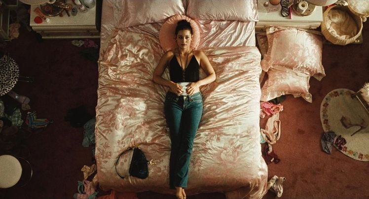 TheCinesthetic's tweet photo. https://t.co/w0E8gquFLp