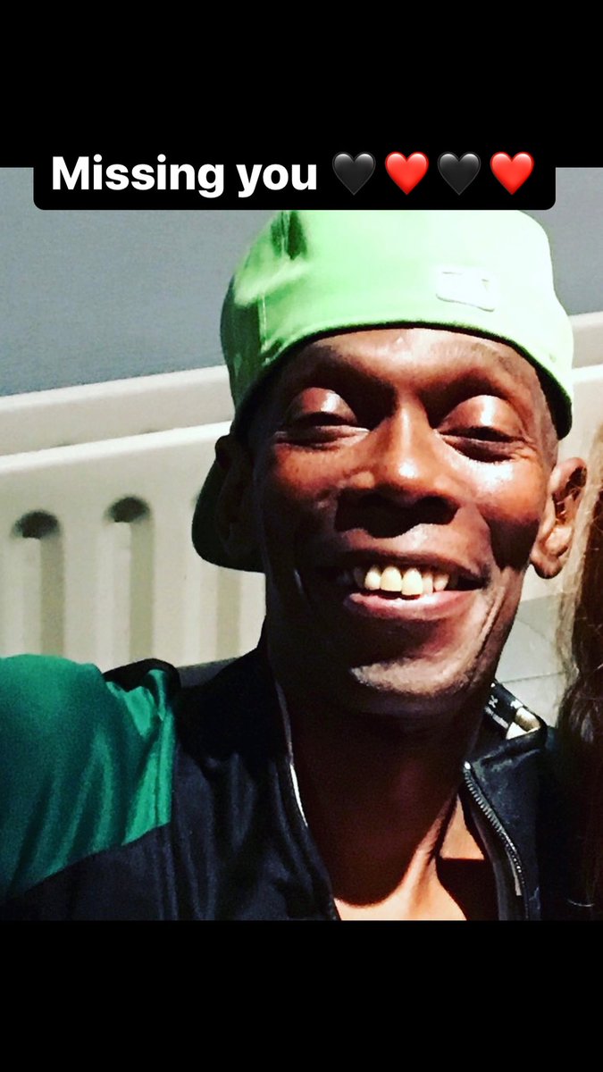 sister bliss tweet media