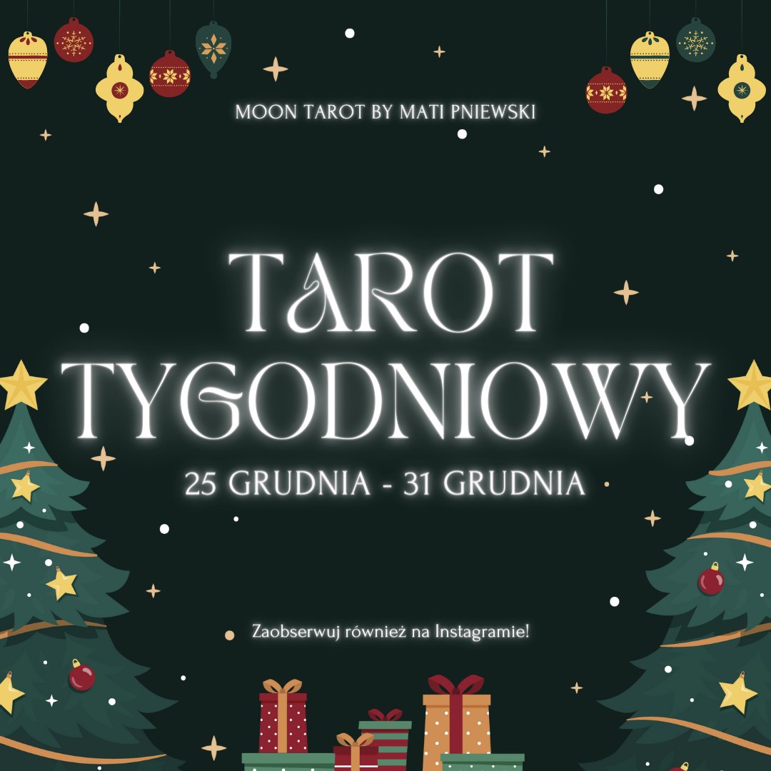 mati tweet media