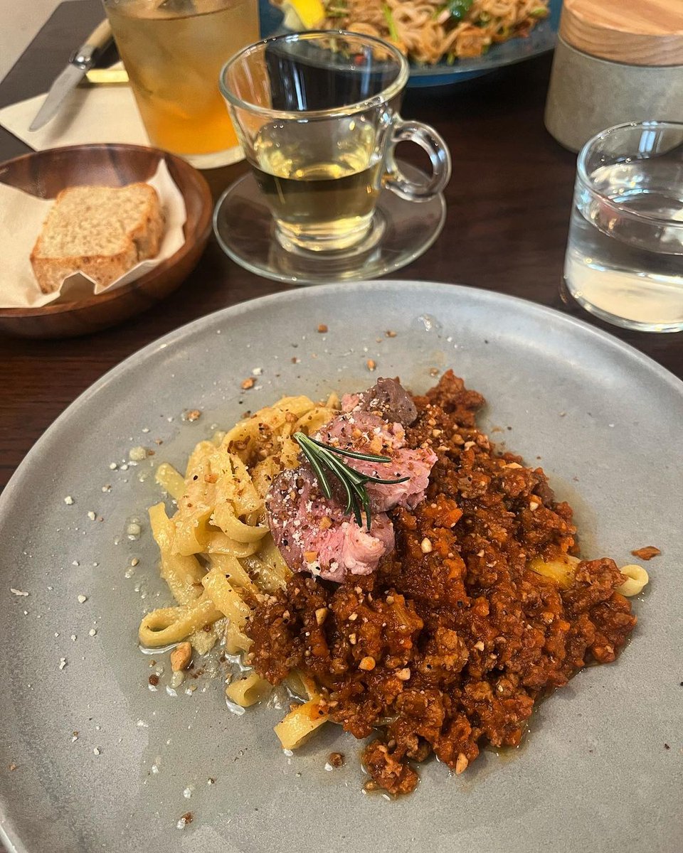 long weekend mini diary