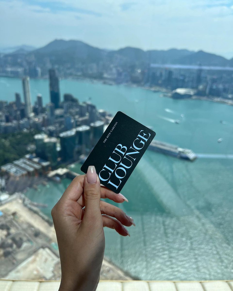 long weekend mini diary