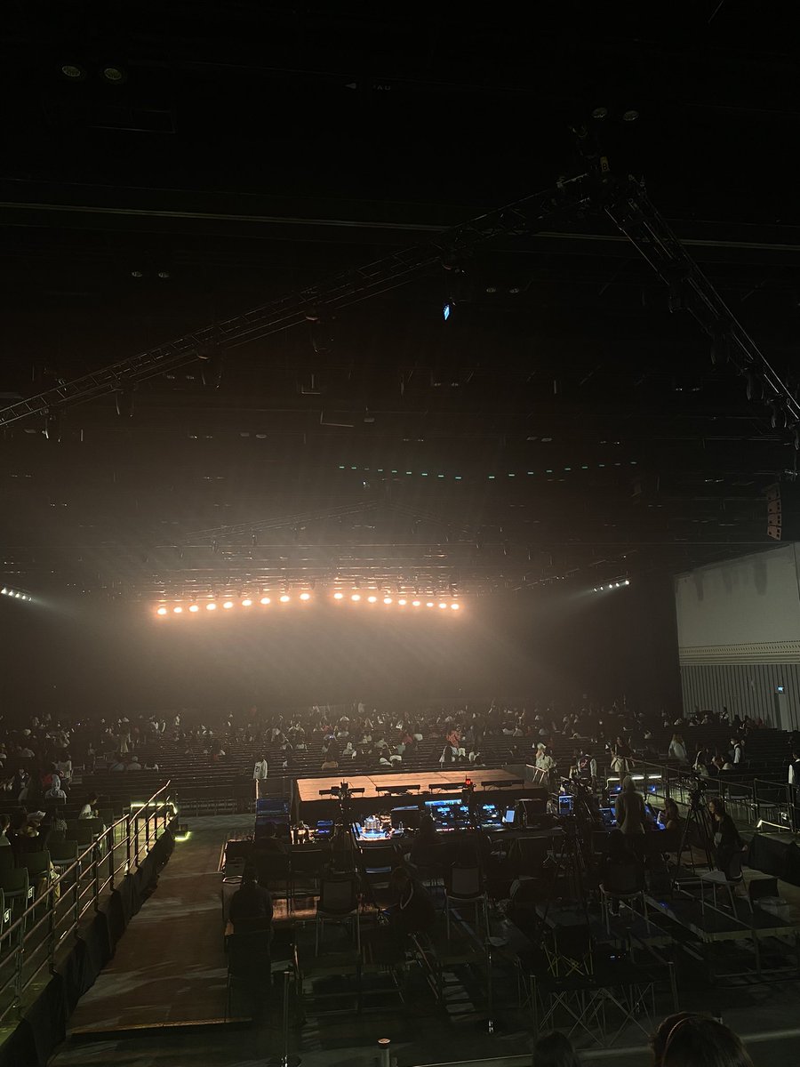 ssrwmm's tweet photo. You’re gonna kill this perfectly!! Let’s enjoy our moments together eiei 🫶🏼🤘🏼😆

@bbrightvc #bbrightvc  #BRIGHTsHomeParty https://t.co/tABaqY7piw