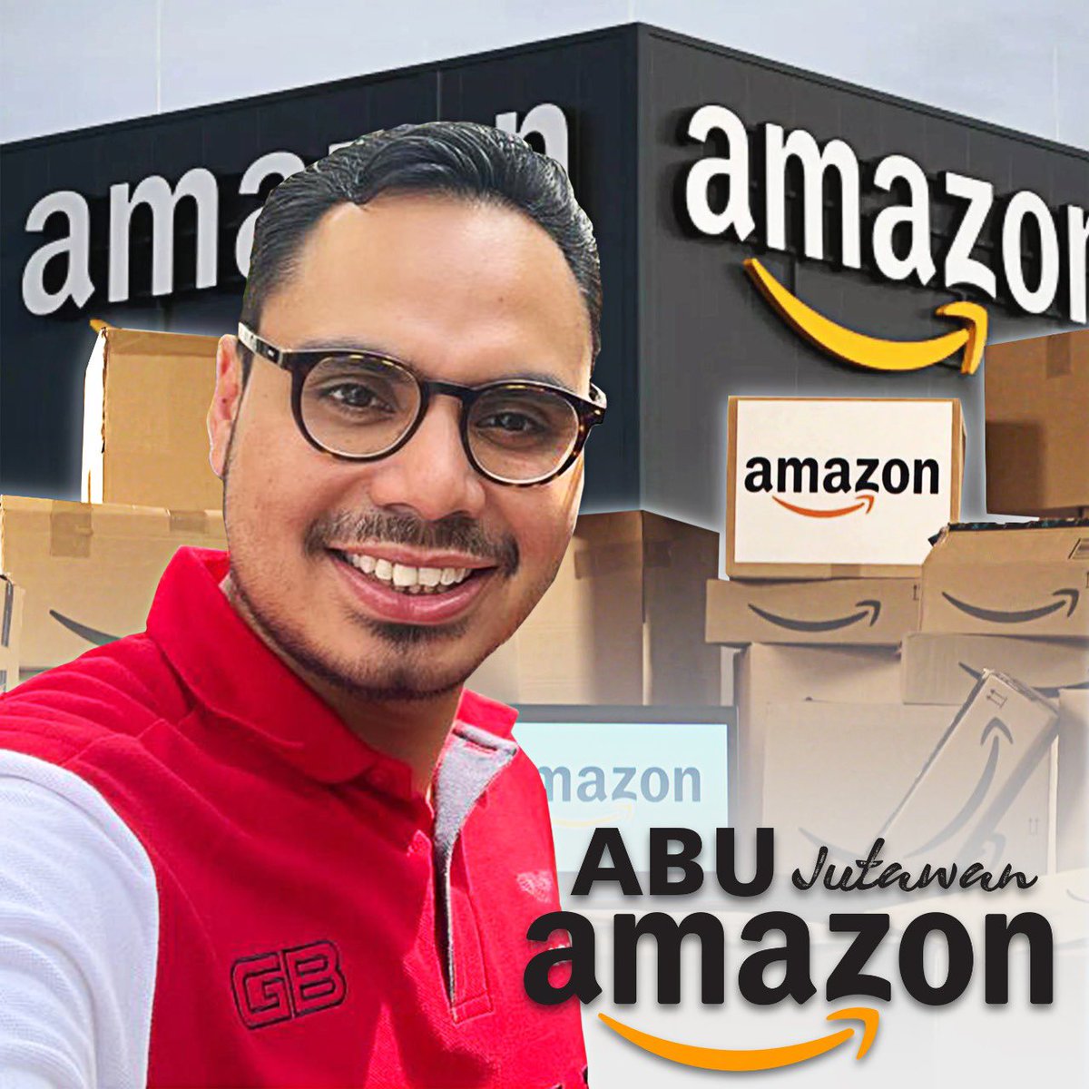 Alturkistiano's tweet photo. TUJUH DALIL KENAPA USAHAWAN MALAYSIA KENA EXPLORE MARKET USA!

Di saat ekonomi negara melemah. Matawang masih di atas RM4. Anwar Ibrahim pun tak berani ambil gaji PM, Rafizi pun lari jadi menteri tinggalkan Invoke yang kononnya bernilai berpuluh ratus juta.

Lebai-lebai dan politikus PN berebut nak jadi calon adun dan mp, kalau menang PRU/PRN, jackpot seumur hidup makan tak habis. Boleh start main golf dan tarik nafas lega. Walhal sebelum ini jual agama, meniaga pun hidup segan mati tak mahu.

Anyway, takpalah. Diorang takkan tolong korang pun. Korang kena ingat pesan economist terkenal, Thomas Sowell,

“Politics is the art of making your selfish desires seem like the national interest.”

Semua mp, adun, menteri dan exco ialah T20. Kita ni, sampai hari ini, B40 M40. Tapi macam-macam cukai kita kena hadap. Betul tak?

Mungkin idea explore market USA salah satu cara untuk kita, rakyat marhaen keluar daripada mengharap insentif drama daripada kerajaan semalam dan hari ini. 

Kenapa USA?

Dalil 1 

Income dalam USD. Produk korang di Malaysia dijual RM100, tapi mungkin di USA korang boleh jual USD100. 

Dalil 2

Kuasa membeli di USA jauh lebih besar dan hebat berbanding mana-mana negara di dunia. Kuasa membeli mereka bernilai trilion ringgit kita.

Dalil 3

Infrastruktur logistik yang power di sana membolehkan kita berniaga di sana tetapi tinggal di Bilut atau Puncak Setiawangsa.

Dalil 4

Platform-platform di sana jauh lebih canggih dan tersedia sepert, Eb4y, Et5y dan Am4zon yang membolehkan kita mengkaji dan menganalisis data untuk membuat keputusan penjualan yang lebih baik. 

Dalil 5

Amaz0n memang diantara leading platform di USA yang menguasai sebahagian besar market di USA.

Dalil 6

Banyak barang-barang buatan Malaysia sebenarnya boleh jual dan ada market di USA. Bahkan dianggap premium.

Dalil 7

Kita sudah ada orang Malaysia yang punya success story yang dah pernah exit di 4mazon dengan 7 angka bersih. Abu Turab dah cashout account dia dengan penuh bergaya.

Sebelum ini ramai orang suruh dia buat kelaa, tapi dia macam malas. Puas pujuk baru dia nak buat. So, korang jangan miss lah kelas ini. 

https://t.co/EHJc8aG1yu

Get the feel untuk cuba jual produk korang di USA. Abu Turab ini memang real, genuine, legit dan jujur. InsyaAllah banyak manfaat nanti. Come on, takkan Aliff Ahmad nak recommend sampah?

;p