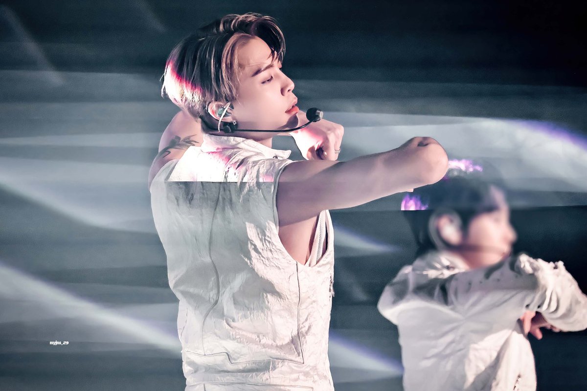 myjns_29's tweet photo. 🫧
#쟈니루키즈공개10주년축하해
#10YearsWithJohnny https://t.co/obCdsiN2en