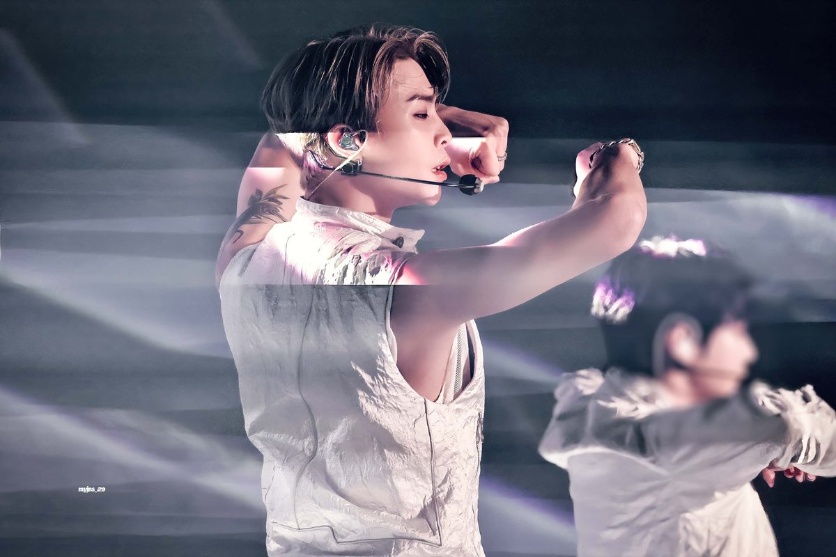myjns_29's tweet photo. 🫧
#쟈니루키즈공개10주년축하해
#10YearsWithJohnny https://t.co/obCdsiN2en