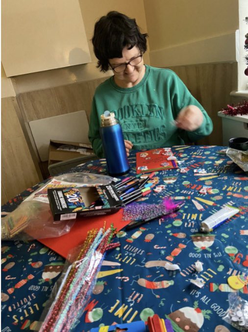 StandwalkLtd tweet media