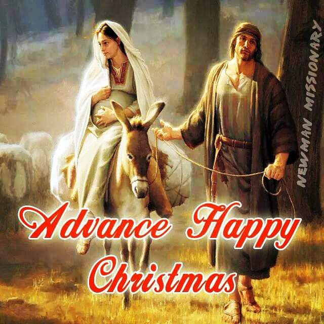 🎄Advanced Happy 🎅
#Christmas🎅 to all 

#christmas2022