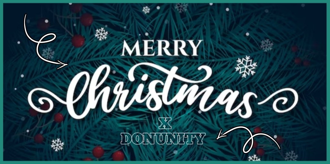 ES IST SOWEIT
Ich wünsche euch allen frohe Weihnachten 💋 lasst es euch ordentlich schmecken und genießt die Feiertage.....CHEERS 

#MerryXmas 🎄🙂