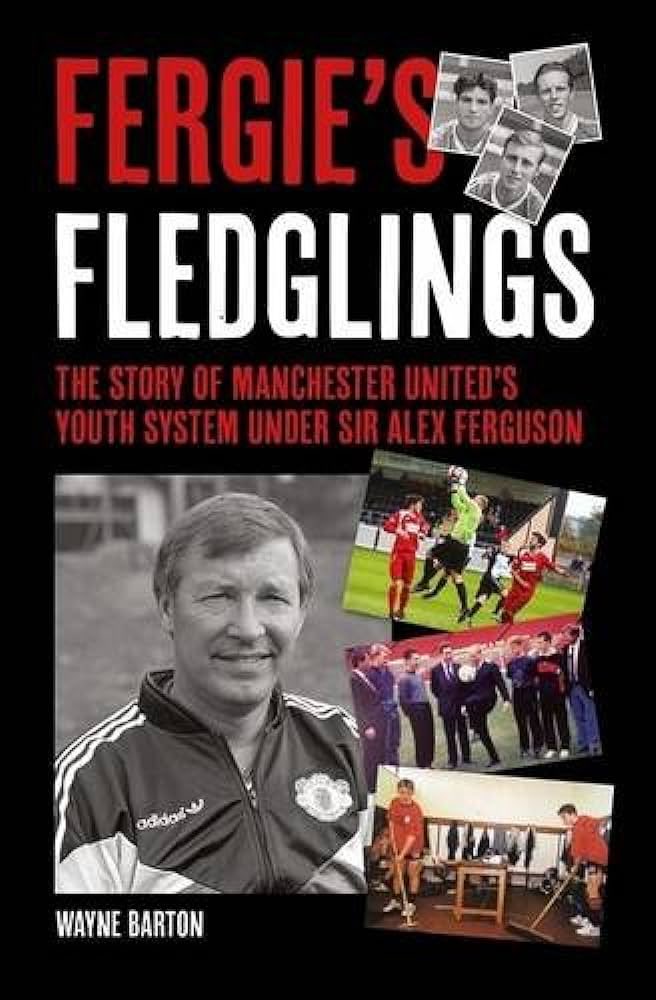 WayneSBarton's tweet image. Christmas can be a difficult &amp;amp; lonely time. 

It’s not much but I want to offer a free ebook to anyone who wants something to read. 

DM me and choose your preference of Too Good To Go Down or Fergie’s Fledglings and I’ll sort it today.