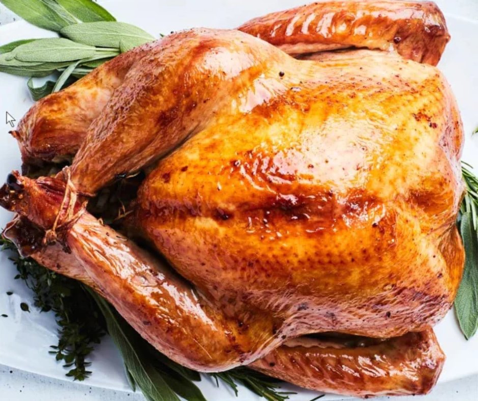 Carnísima tweet media