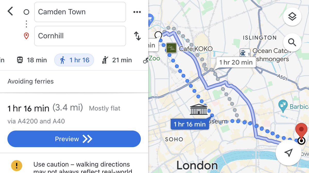 Nathaniel Metcalfe (also available on Bluesky) tweet media