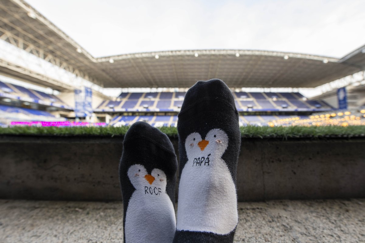 Real Oviedo tweet media