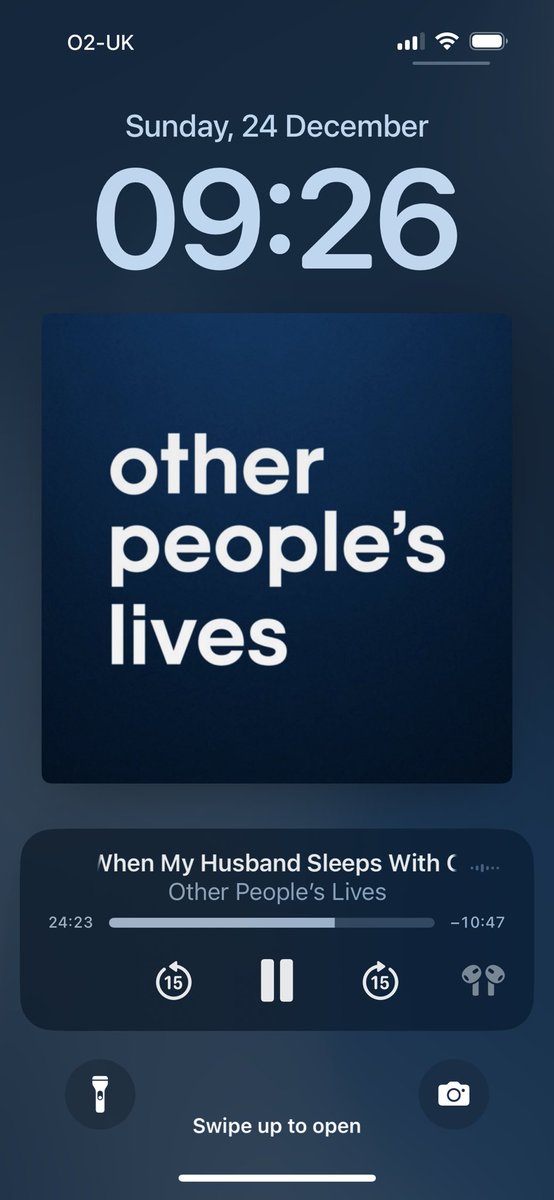 PhonySelf's tweet image. This episode of @OPLShow is WILD!
I can’t help but think this lady is insecure due to him cheating very early in their relationship &amp;amp;/or has abandonment issues &amp;amp; “let’s” her husband cheat so she feels she has control of it/him

#NotAPsychologist
#EachToTheirOwn
#OtherPeoplesLives