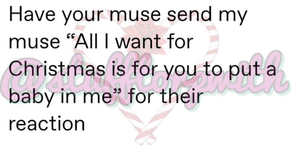 VelvetyMaster's tweet image. 