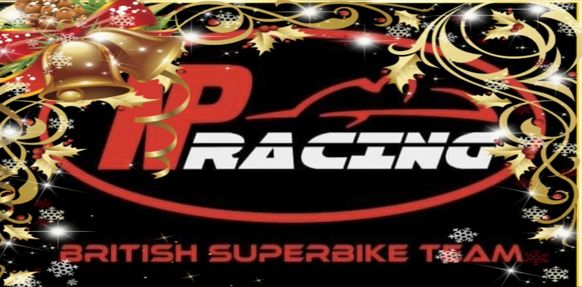 NP Racing tweet media