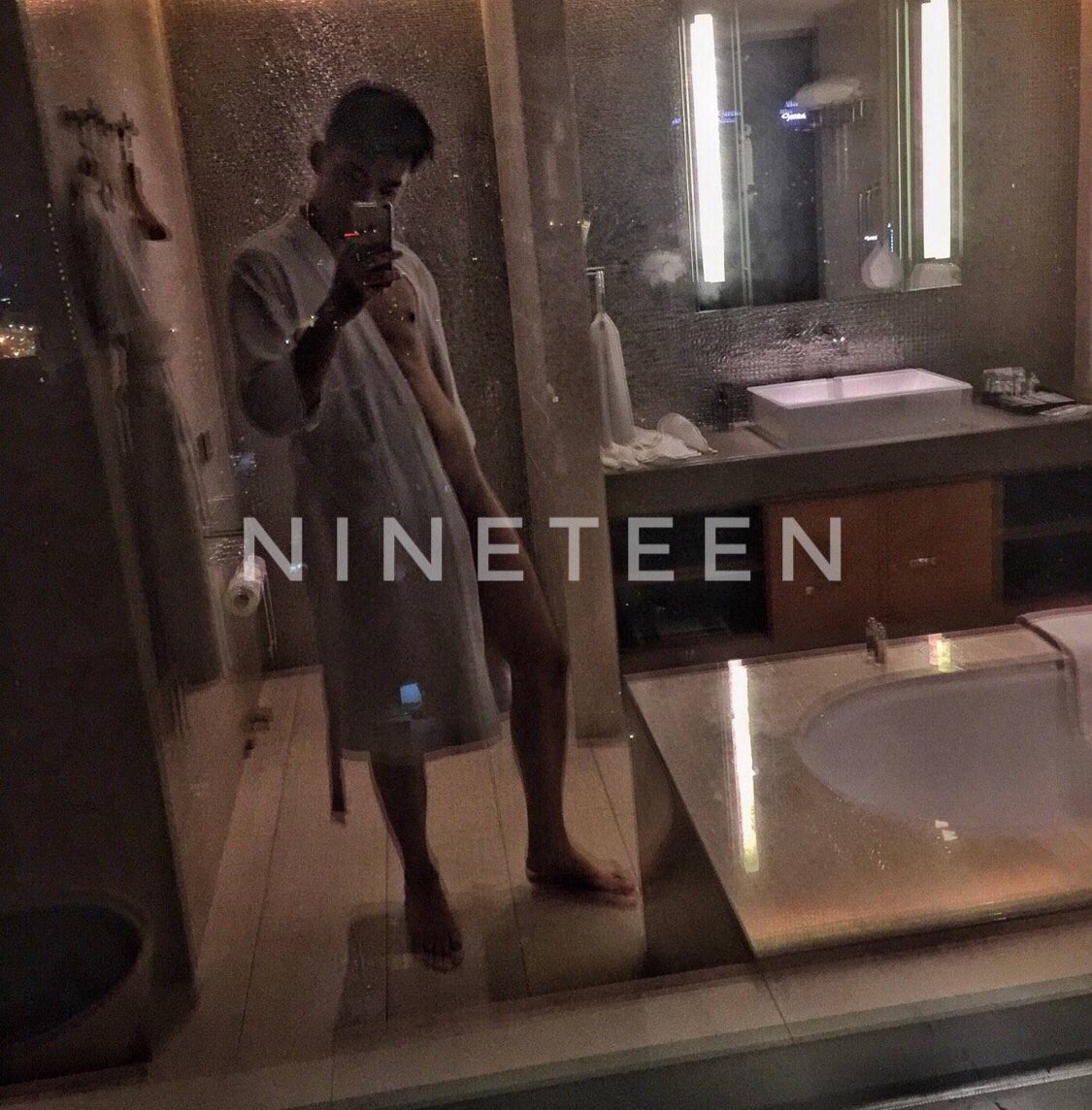 重庆有什么工作推荐吗友友们