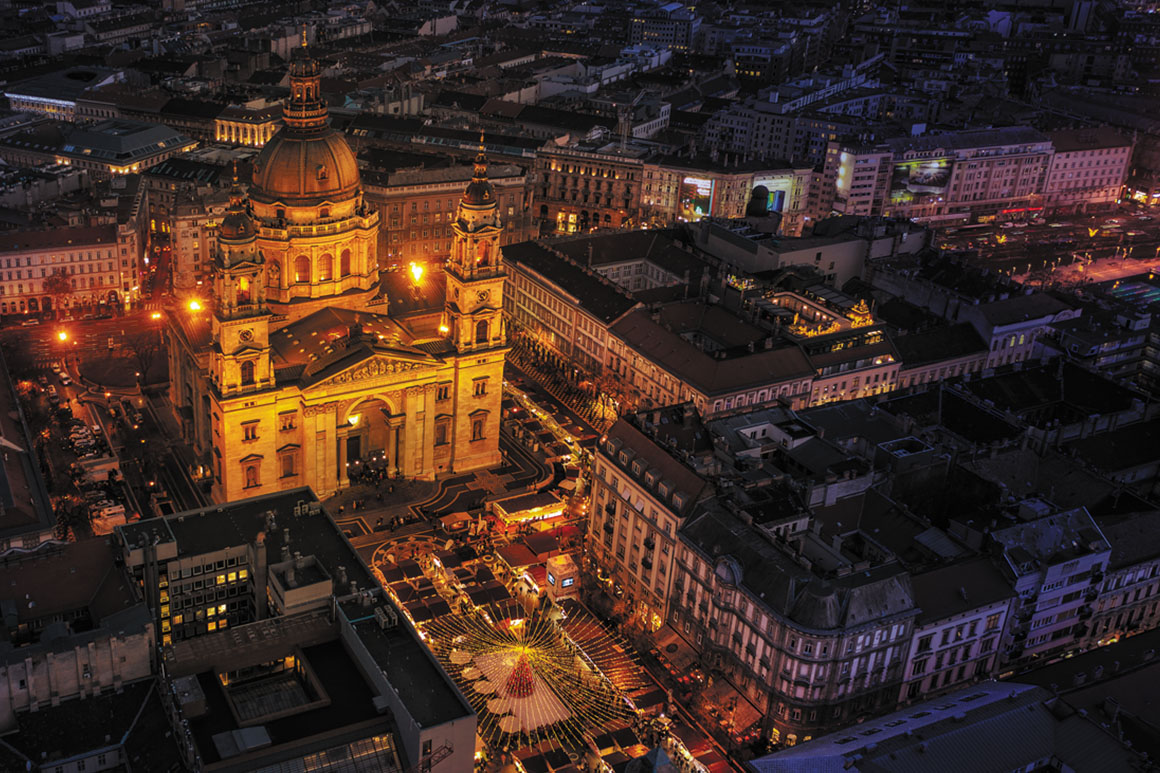 Visit Hungary (@visit_hungary)  X