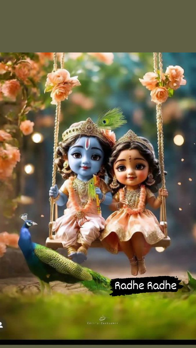 Vishal Arya tweet media