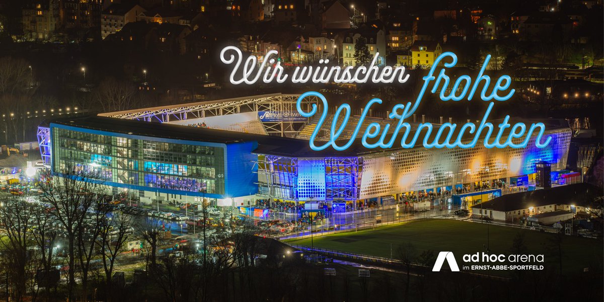 ++ 𝐅𝐫𝐨𝐡𝐞 𝐖𝐞𝐢𝐡𝐧𝐚𝐜𝐡𝐭𝐞𝐧 ++

Wir wünschen Euch ein besinnliches und schönes Weihnachten im Kreise Eurer Lieben. Genießt die Tage, tankt Kraft und sammelt Elan fürs neue Jahr, auf das wir uns schon ganz besonders freuen. 

Allen ein 𝑭𝑹𝑶𝑯𝑬𝑺 𝑭𝑬𝑺𝑻!