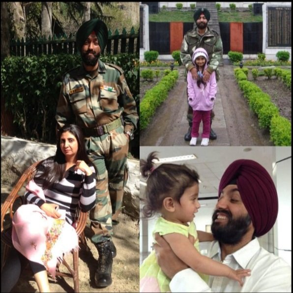 YKAnil1's tweet photo. Col KBS Natt, SM breathed his last On 24 December 23 after a fight of 8 years like a true warrior.  Today, we bid farewell to a hero whose sacrifice and unwavering spirit will always be remembered. Rest peacefully, gallant warrior.
@37VManhas
@ADGPI
- On behalf of SS-66 &amp; WS-12 https://t.co/uVOpXUWgO4