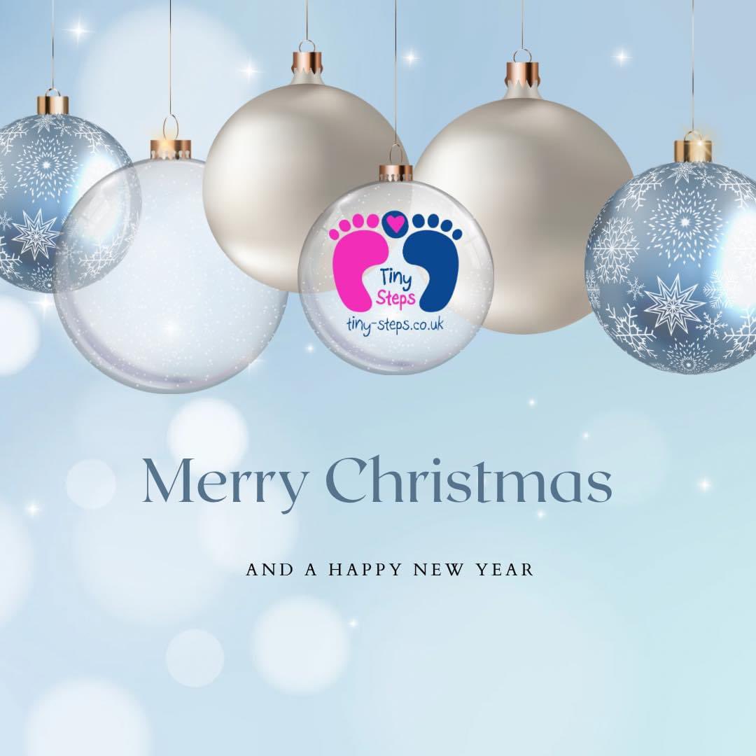 We would like to wish all our followers a Merry Christmas 🎅 Thanks to everyone that has sent donations in lieu of Christmas cards and your continued support. We are now going to sign off and enjoy spending time with our families . Merry Christmas and a Happy New Year xx