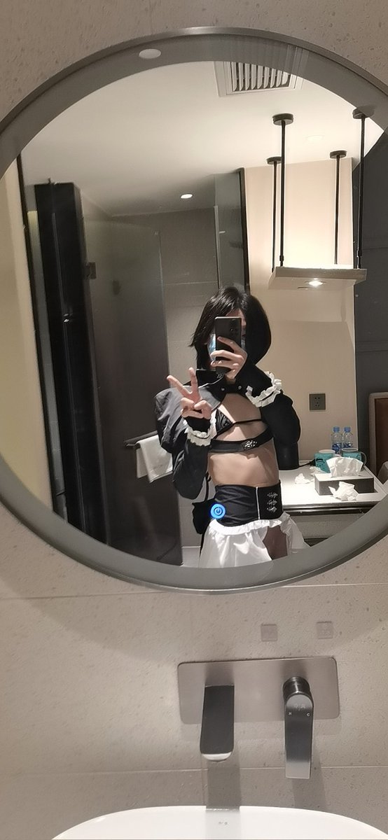 dolyu511's tweet photo. 你的圣诞节礼物是肉便器哦～
#男娘肉便器 #伪娘cd #伪娘 #男の娘 #肉便器 #cd #男娘 https://t.co/RSmSsTPYY2