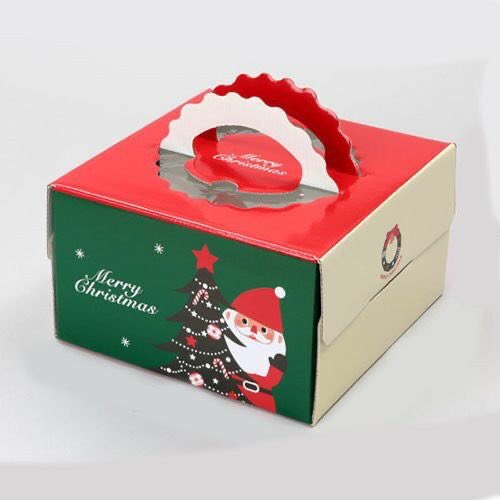 fanwatic's tweet photo. ∙∙∙ 🏂 ㅣ @UKlUKlRA 
Matsuda Ryou mengantarkan kotak kue pesanan dari Mado Bakery dan tiba di Kuil Shinazugawa. https://t.co/gKvhDhRUaC